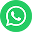 Whatsapp button